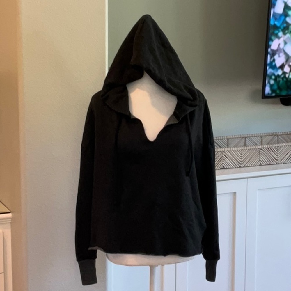 Wildfox Freddy Hoodie. NWT